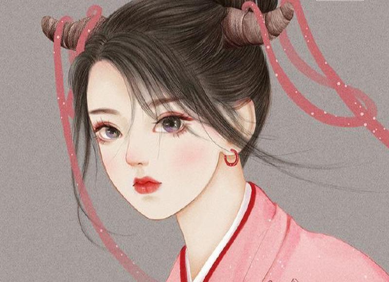  不纠缠是最好的挽回方式，学会这些技巧让你轻松复合！