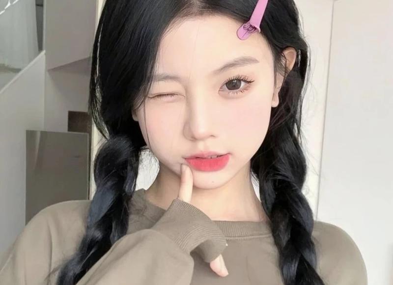 情侣个签简短文字控