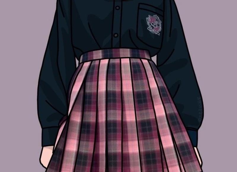 认命有两种含义，很多人只看到其中一种