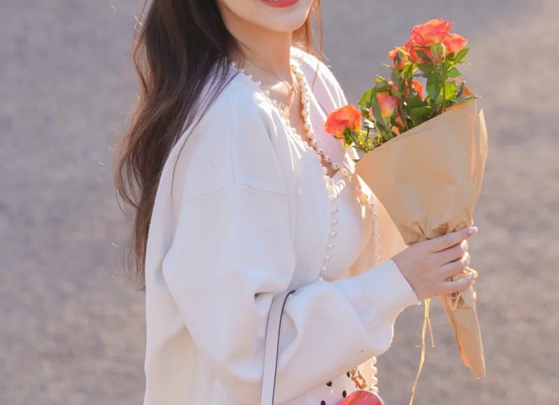 幸福不是比较 幸福不是比较