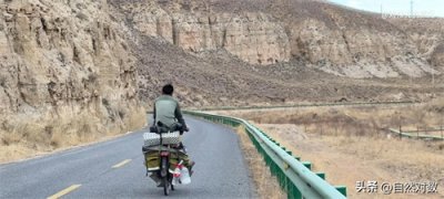 自媒体时代,刘伟元为什么会火