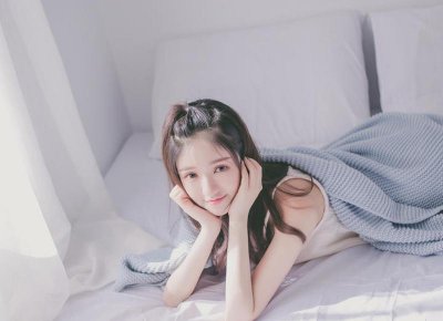 优雅型风格,理性与感性的结晶--优雅风格自测