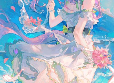 ​祝你生日快乐