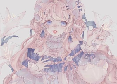 马上过年了,这3样年货不要碰,都是“科技与狠活”,看看都是啥