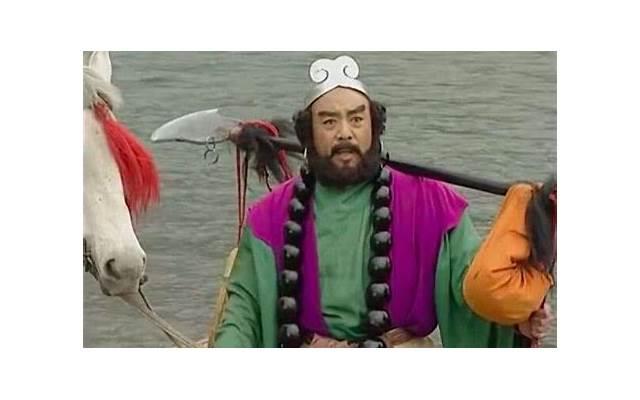 情侣之间聊什么话题可以增进感情网恋 情侣之间聊什么话题可以增进感情