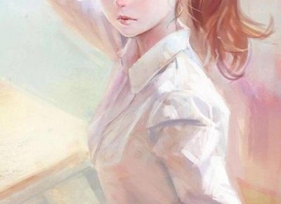 学会四点就能出师了 六点微信搭讪诀窍