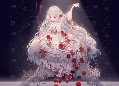 这三种“福气”,普通人最好别去享受,避免不幸