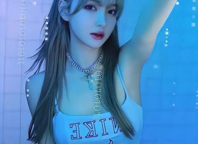 ​周杰伦成名曲（周杰伦十大金曲盘点）