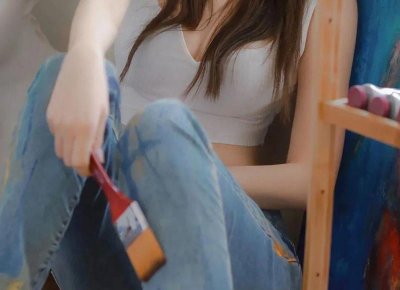 ​不要为别人生气，没有人会真的在意你