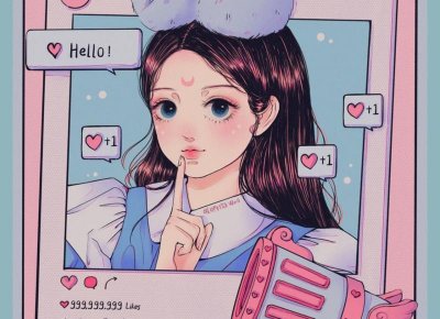 ​九天玄女天界排名（水浒九天玄女乃天界战神）