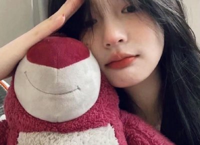 ​情人节的那一天是什么歌（精选20条那是的情人节告白）