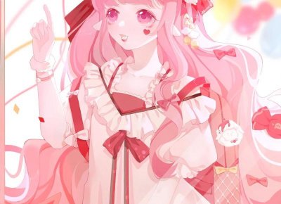 ​男性持久喷雾