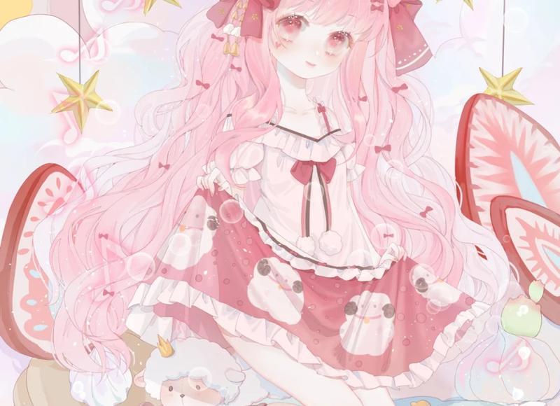 有些人,真的没必要继续联系了 有些人,真的没必要继续联系了