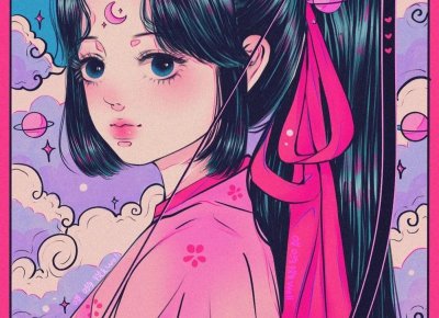 ​朱丹工作室，一个月三次口误后朱丹工作室发声明否认炒作