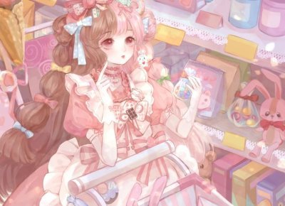 ​62岁女子孙某相亲64岁男子李某，两人一见面，孙某便指指点点