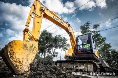 2024年如何办理挖掘机操作证?一分钟了解!