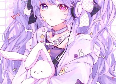 单身的三大危害 让人触目惊心