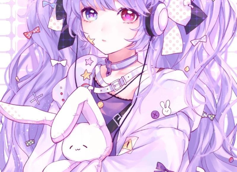 单身的三大危害 让人触目惊心