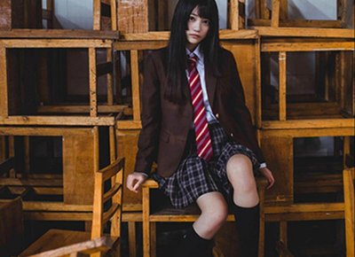 撩妹套路聊天,撩妹套路大合集