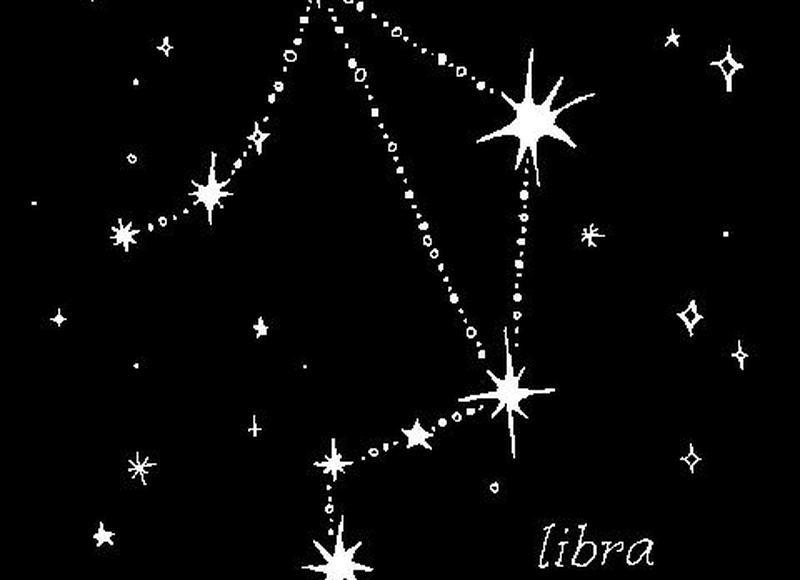 母亲出轨孩子也会出轨吗 母亲出轨孩子也会出轨吗