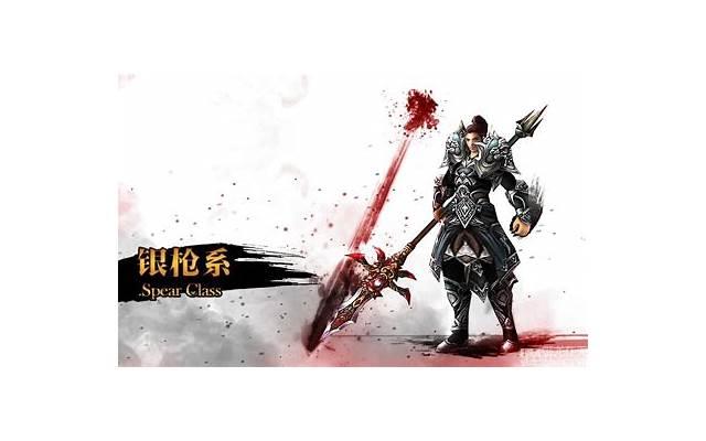 哪个职业最受相亲对象欢迎?被相亲对象欢迎的职业有这些! 哪个职业最受相亲对象欢迎?被相亲对象欢迎的职业有这些!