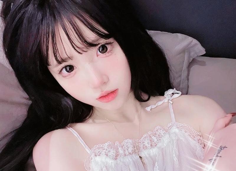 你会选择在哪种环境里面工作？几个小测试测测你有多么自恋？