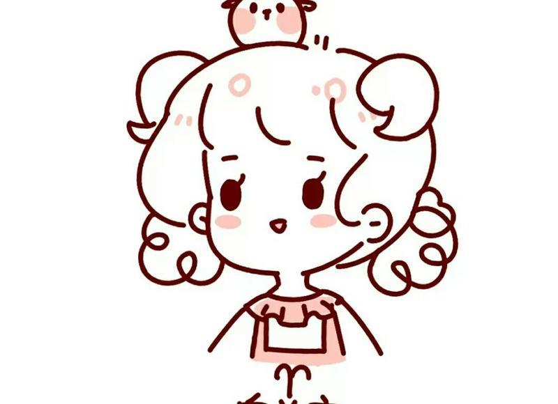 女儿知道父亲出轨 会原谅吗