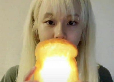 女方家长死不同意咋办,还要坚持吗?