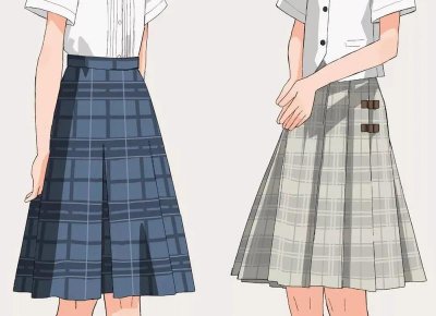 芡实的三种最佳补肾吃法