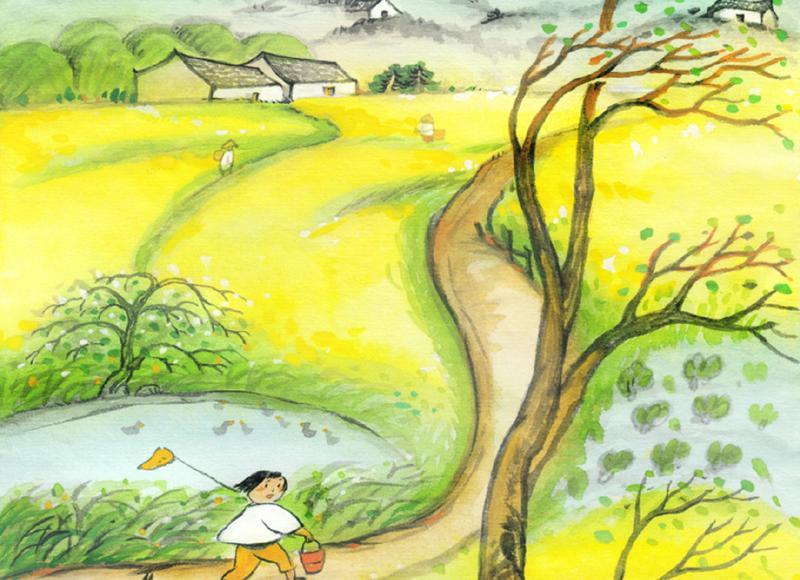 青春期女孩不能有性行为吗? 青春期女孩不能有性行为吗?