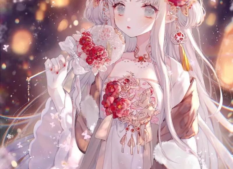 清明节的墓碑对联 清明节的墓碑对联