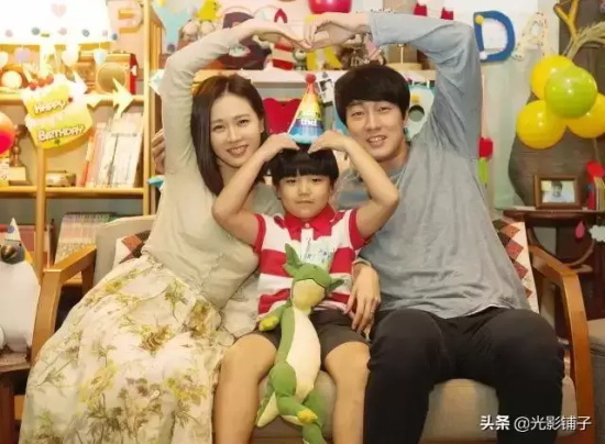 9部纯爱系韩国电影推荐,豆瓣均分高达8.0分