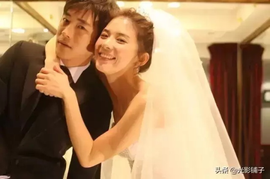 9部纯爱系韩国电影推荐,豆瓣均分高达8.0分