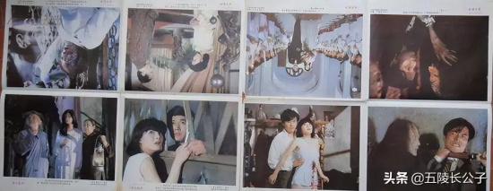 80年代经典国产电影有哪些(盘点80年代的十五部国产电影)