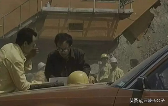 80年代经典国产电影有哪些(盘点80年代的十五部国产电影)