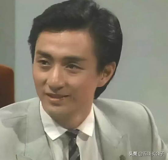 80年代经典国产电影有哪些(盘点80年代的十五部国产电影)