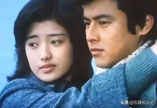 80年代经典国产电影有哪些(盘点80年代的十五部国产电影)