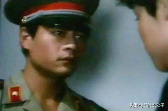 80年代经典国产电影有哪些(盘点80年代的十五部国产电影)