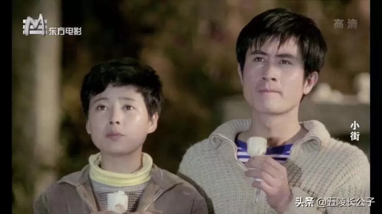 80年代经典国产电影有哪些(盘点80年代的十五部国产电影)