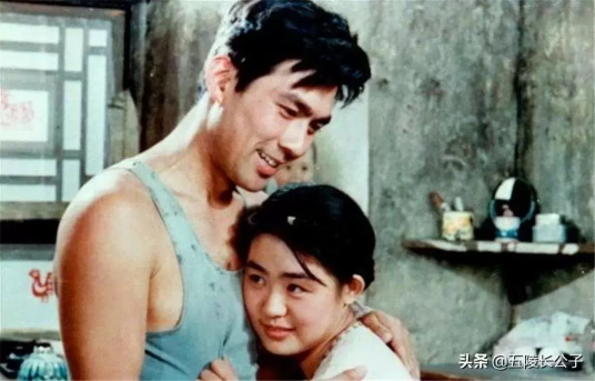 80年代经典国产电影有哪些(盘点80年代的十五部国产电影)