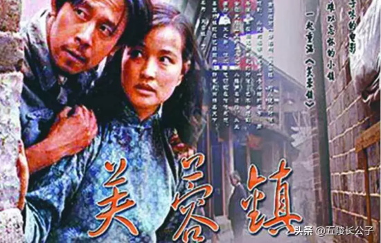 80年代经典国产电影有哪些(盘点80年代的十五部国产电影)