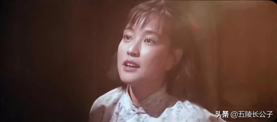 80年代经典国产电影有哪些(盘点80年代的十五部国产电影)