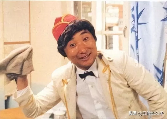 80年代经典国产电影有哪些(盘点80年代的十五部国产电影)