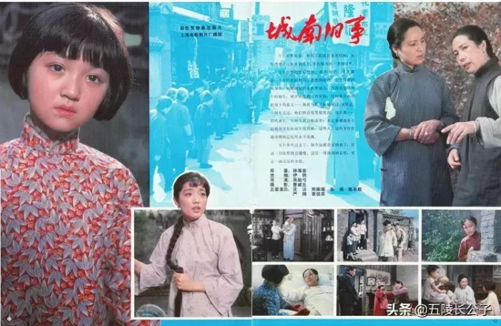 80年代经典国产电影有哪些(盘点80年代的十五部国产电影)