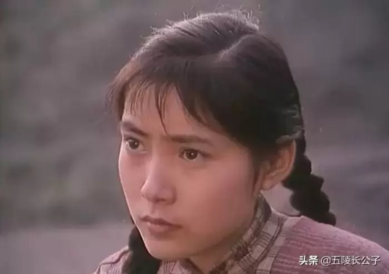 80年代经典国产电影有哪些(盘点80年代的十五部国产电影)