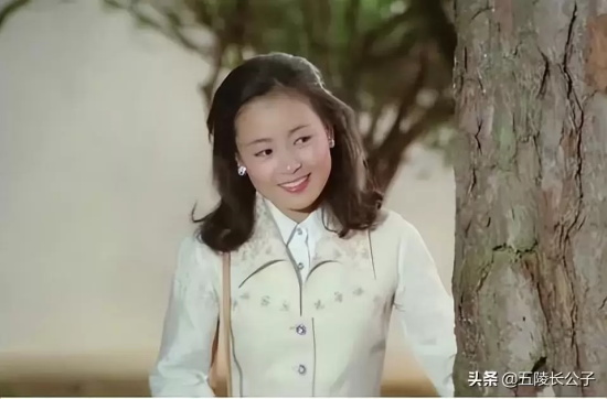 80年代经典国产电影有哪些(盘点80年代的十五部国产电影)