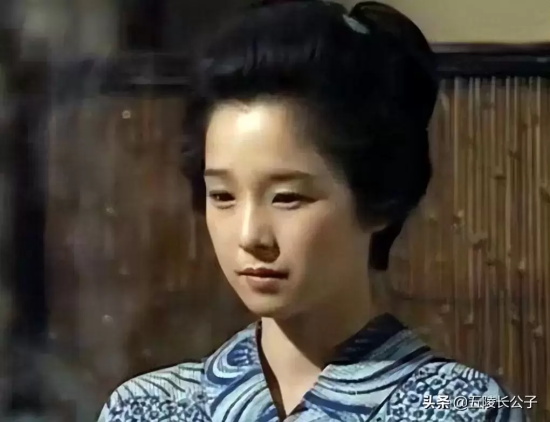 80年代经典国产电影有哪些(盘点80年代的十五部国产电影)