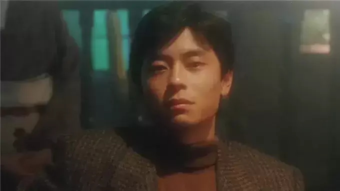 续集好看的香港电影有哪些(盘点续集比第一部好的7部港片)