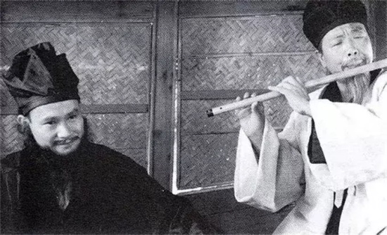 续集好看的香港电影有哪些(盘点续集比第一部好的7部港片)