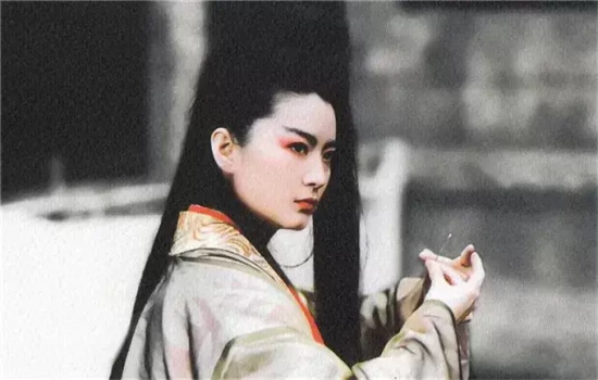 续集好看的香港电影有哪些(盘点续集比第一部好的7部港片)